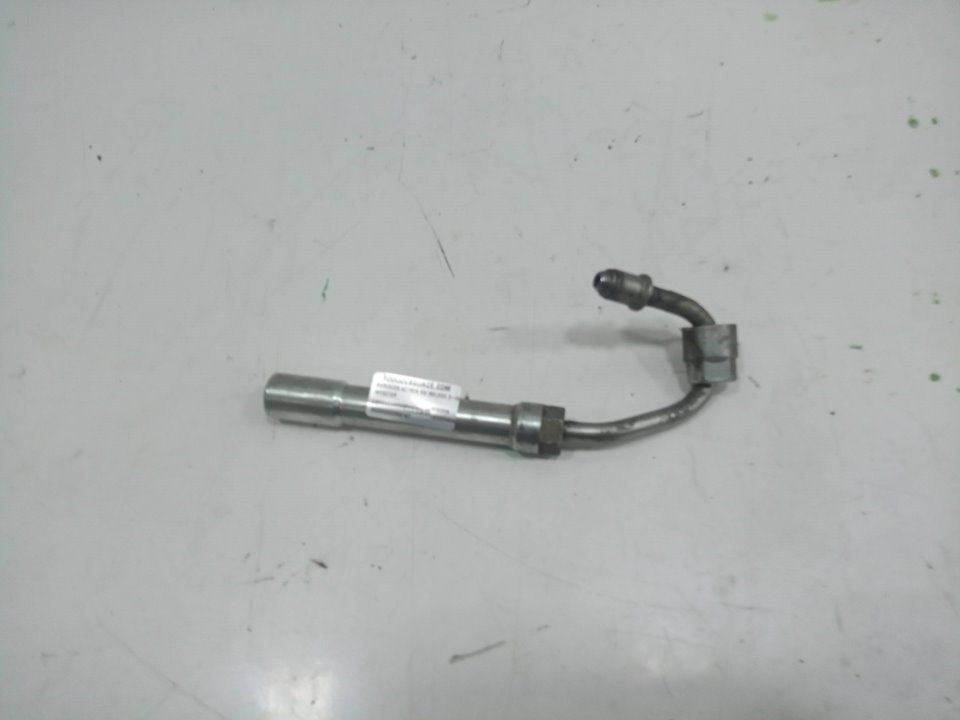 TUBO INYECTOR MERCEDES-BENZ ACTROS BM 963.XXX 2-ACHSER 403