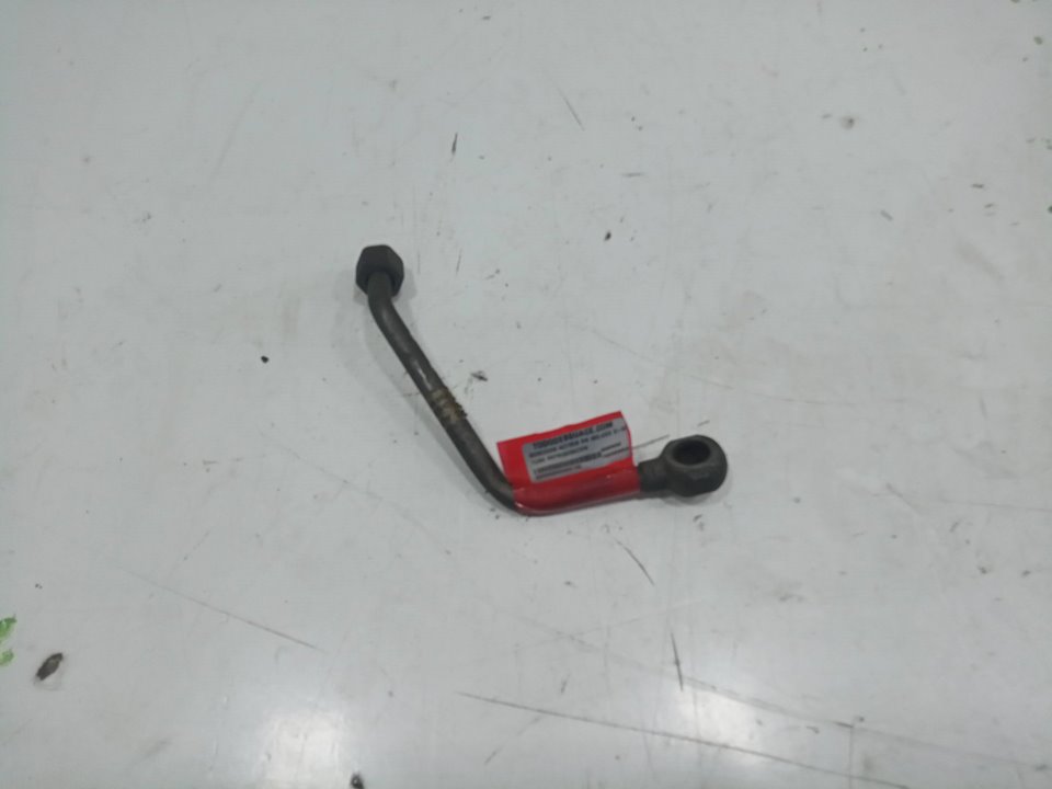TUBO foto 2