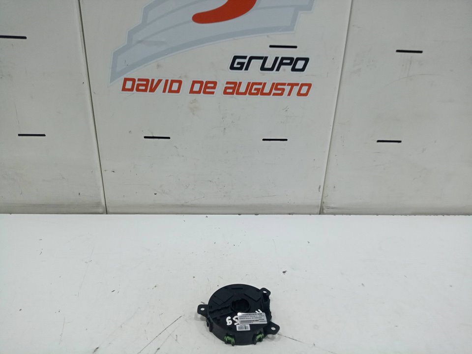 SENSOR ANGULO DE DIRECCION