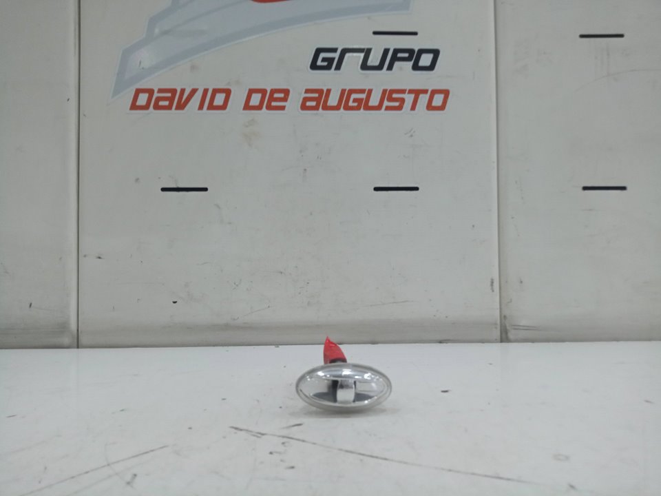 PILOTO LATERAL DERECHO