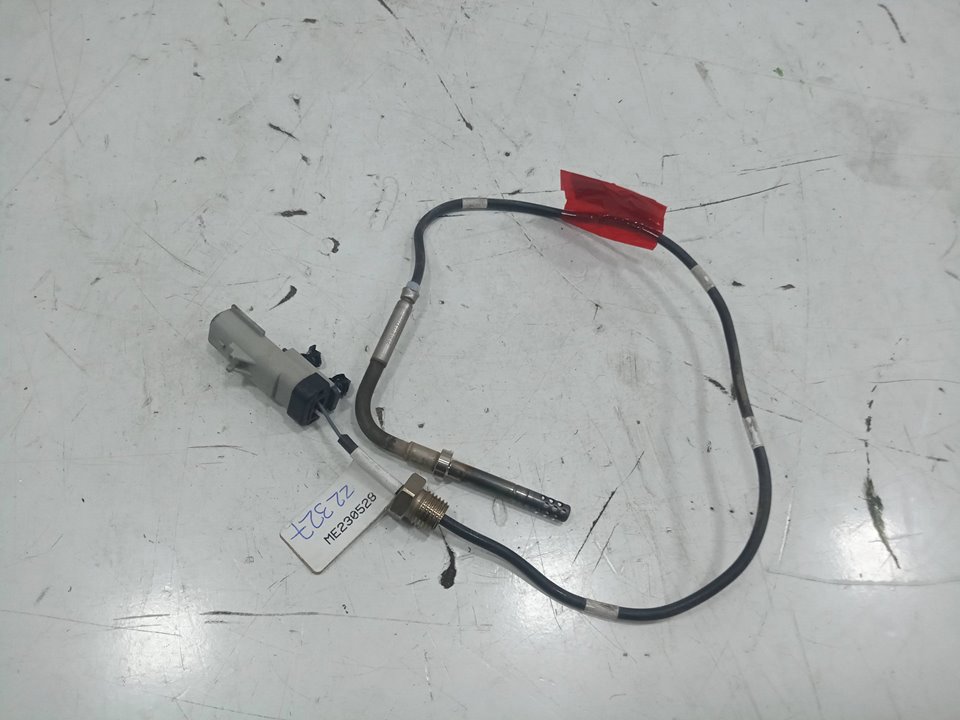 SENSOR OXIGENO FUSO CANTER 3S13