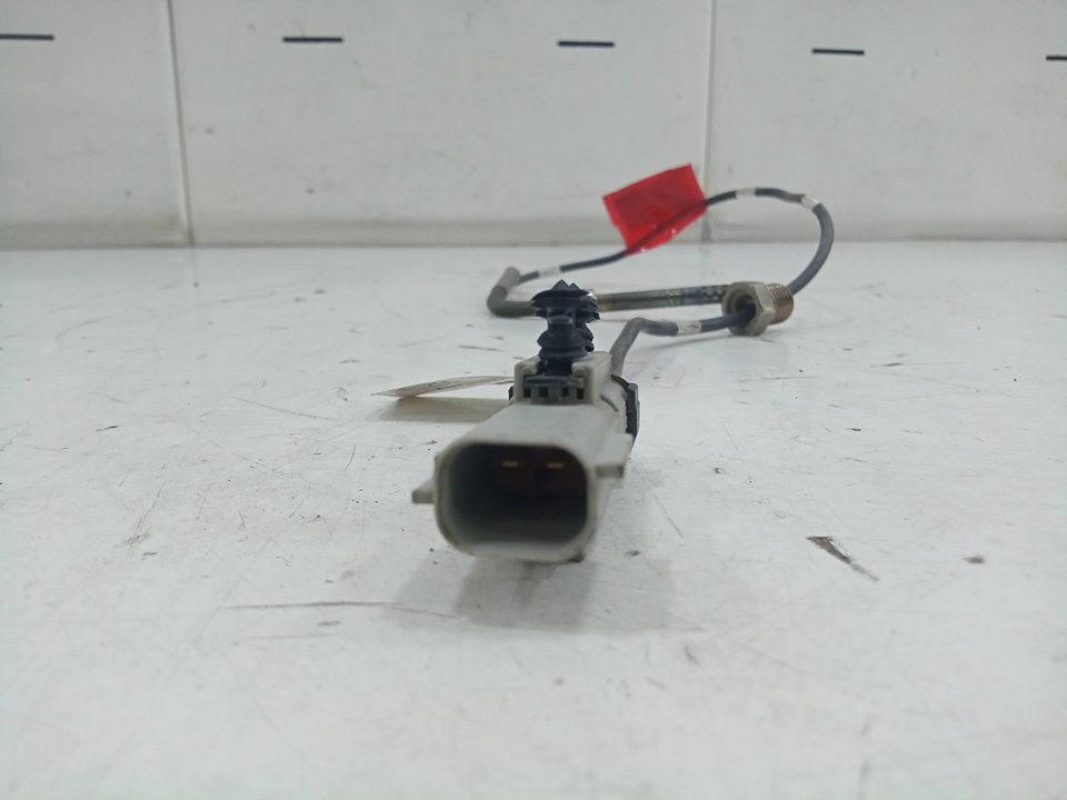 SENSOR OXIGENO FUSO CANTER 3S13