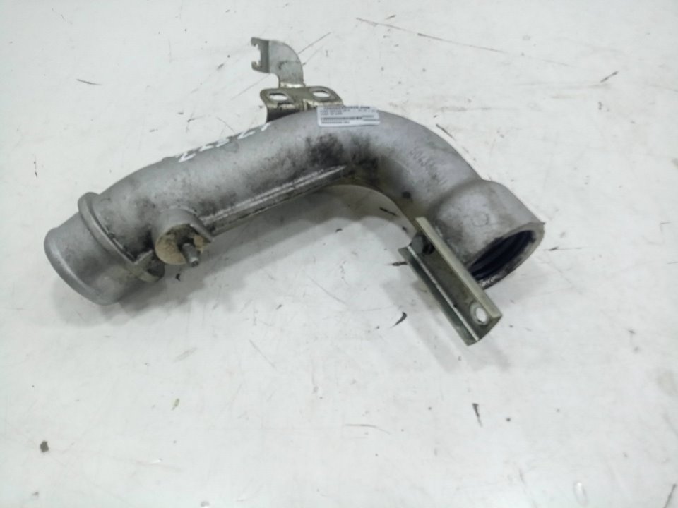 TUBO TURBO FUSO CANTER 3S13