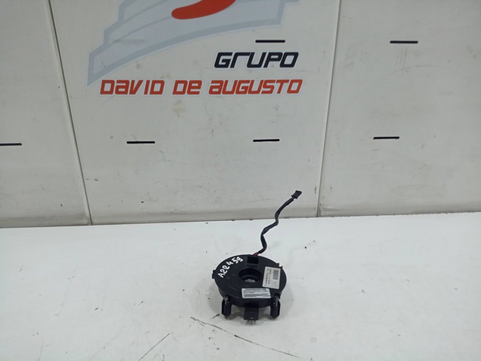 ANILLO AIRBAG