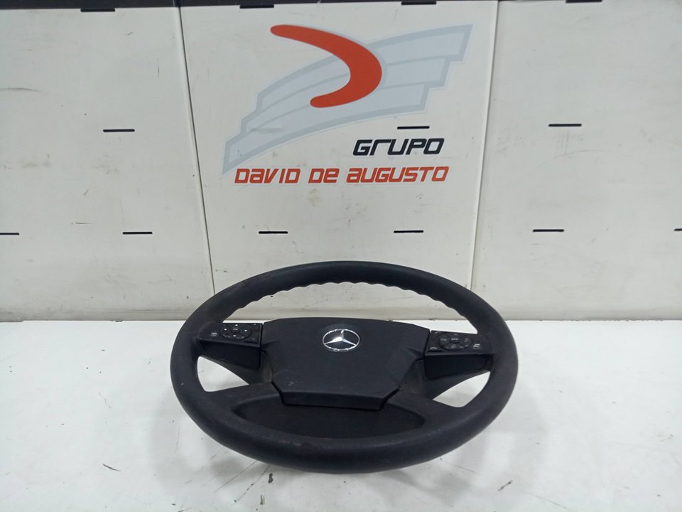 VOLANTE