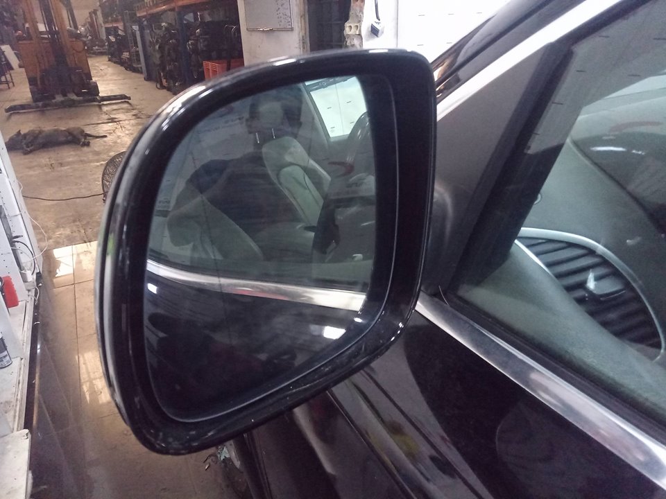 AUDI Q7 (4L) 3.0 TDI   |   03.06 - 12.08