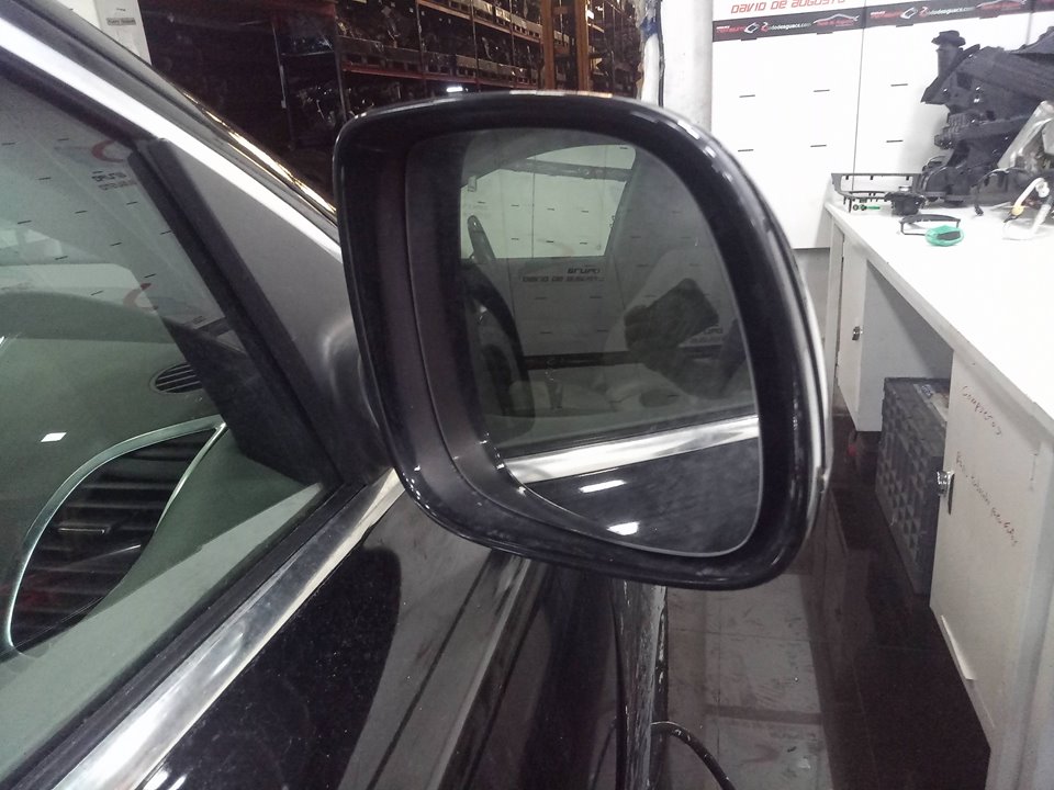 AUDI Q7 (4L) 3.0 TDI   |   03.06 - 12.08