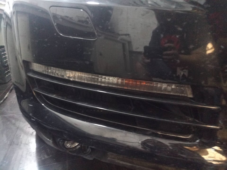 AUDI Q7 (4L) 3.0 TDI   |   03.06 - 12.08