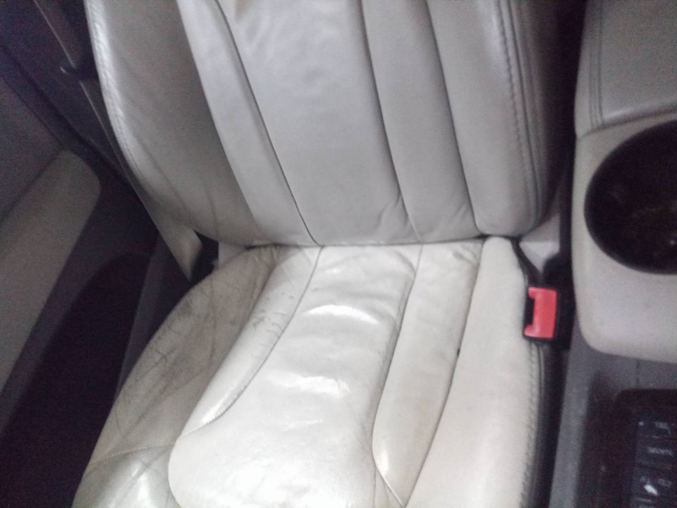 AUDI Q7 (4L) 3.0 TDI   |   03.06 - 12.08