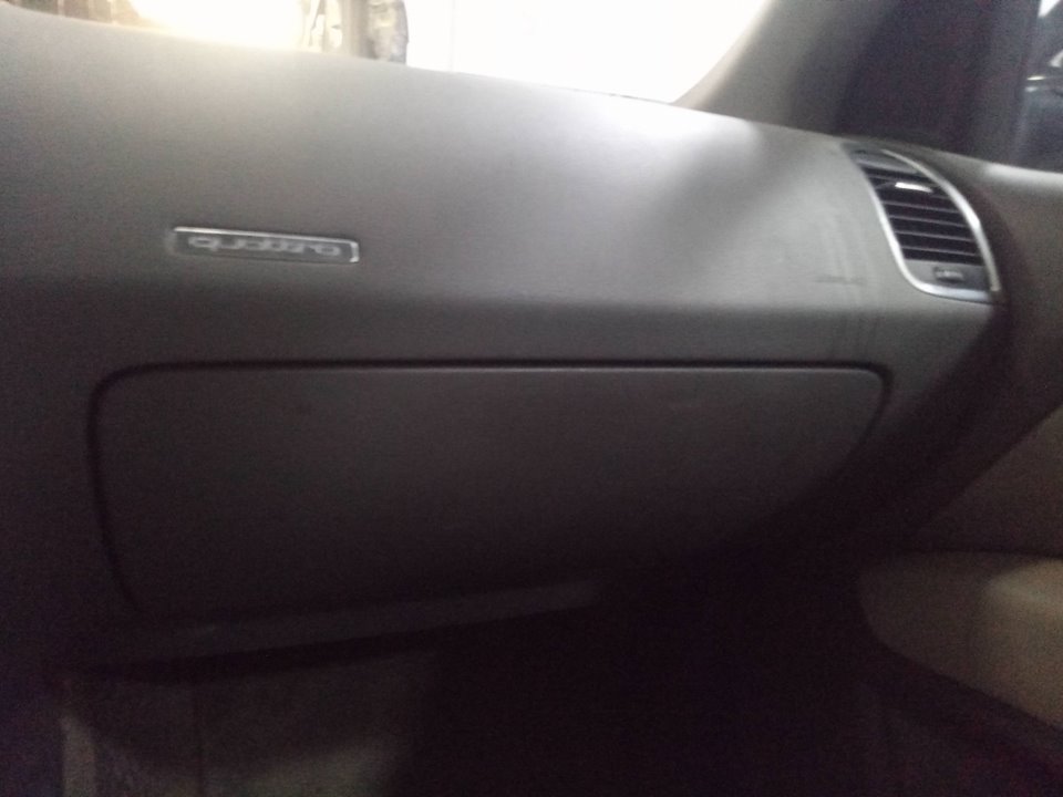 AUDI Q7 (4L) 3.0 TDI   |   03.06 - 12.08