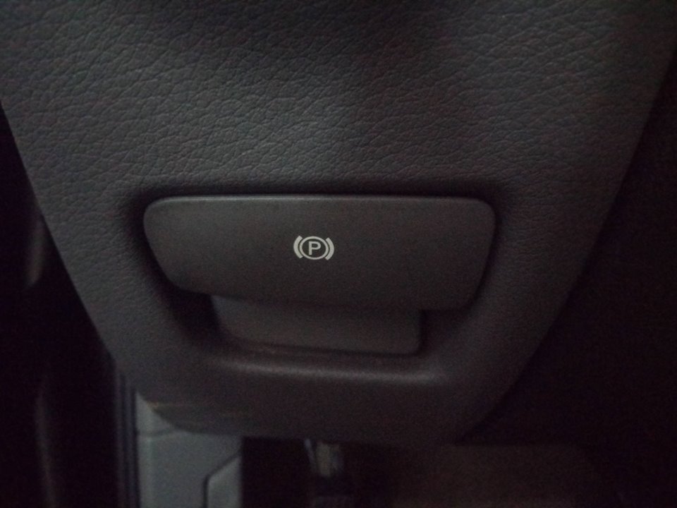 AUDI Q7 (4L) 3.0 TDI   |   03.06 - 12.08