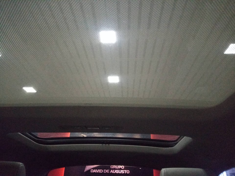 AUDI Q7 (4L) 3.0 TDI   |   03.06 - 12.08