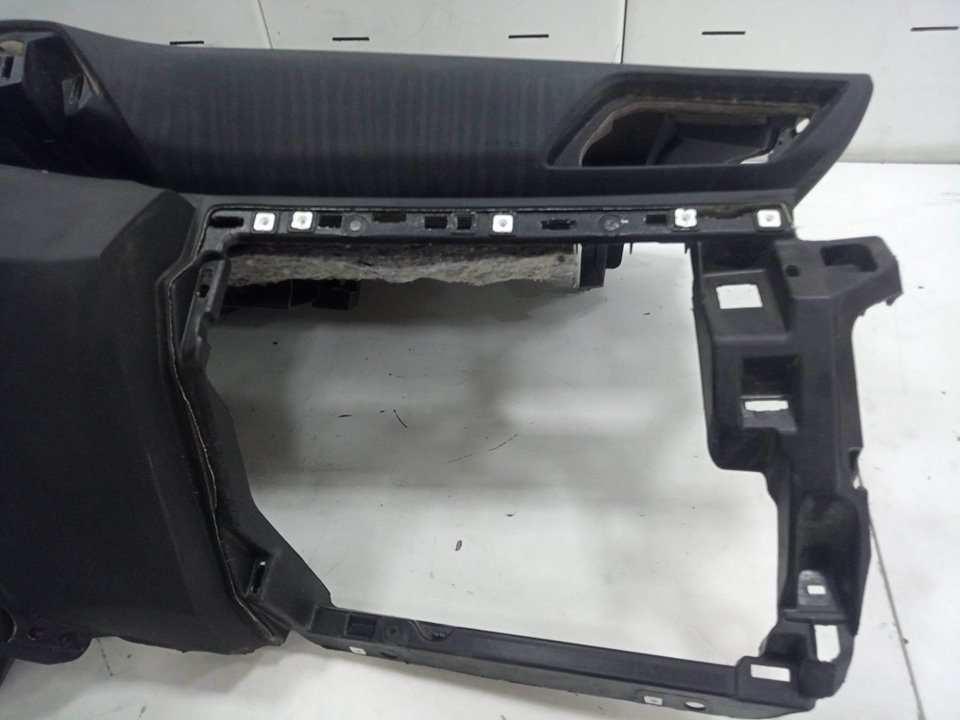 KIT AIRBAG PEUGEOT 3008 Access   |   11.11 - 12.12