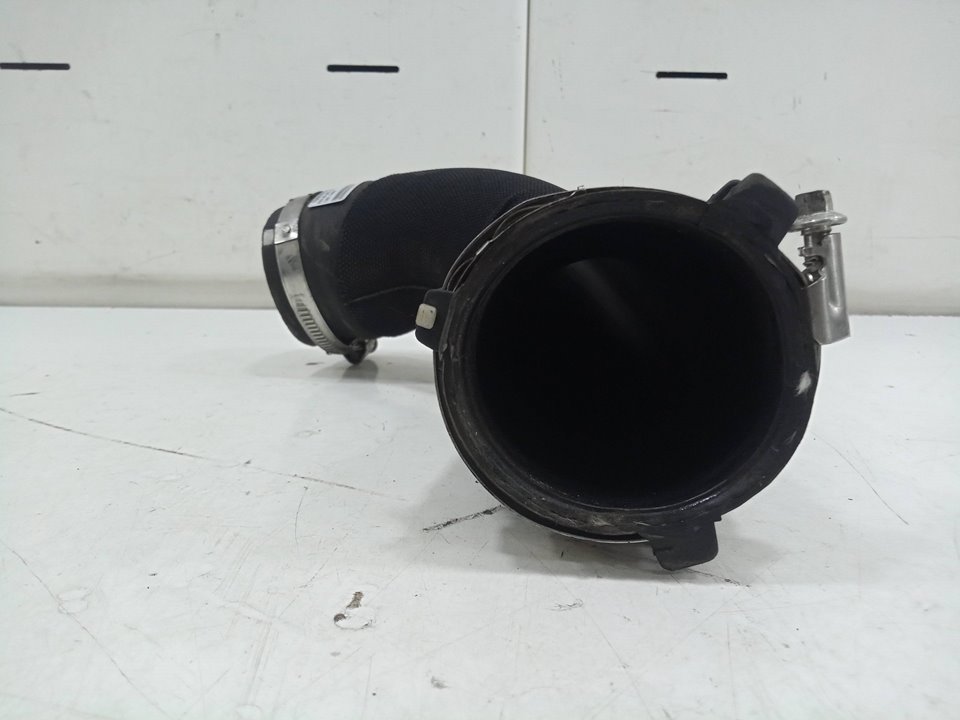 TUBO TURBO foto 3