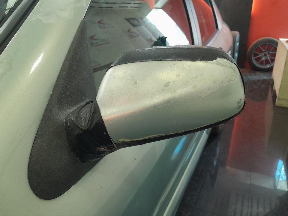 CITROEN XSARA BERLINA 1.6i 16V Premier   |   11.00 - 12.05