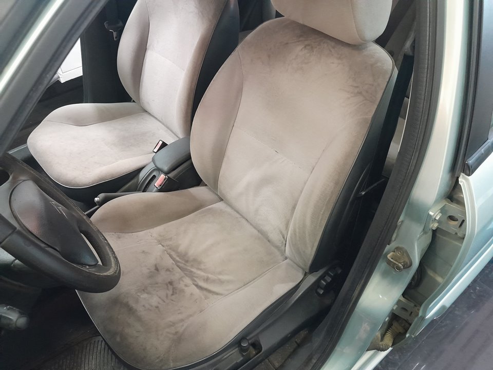 CITROEN XSARA BERLINA 1.6i 16V Premier   |   11.00 - 12.05