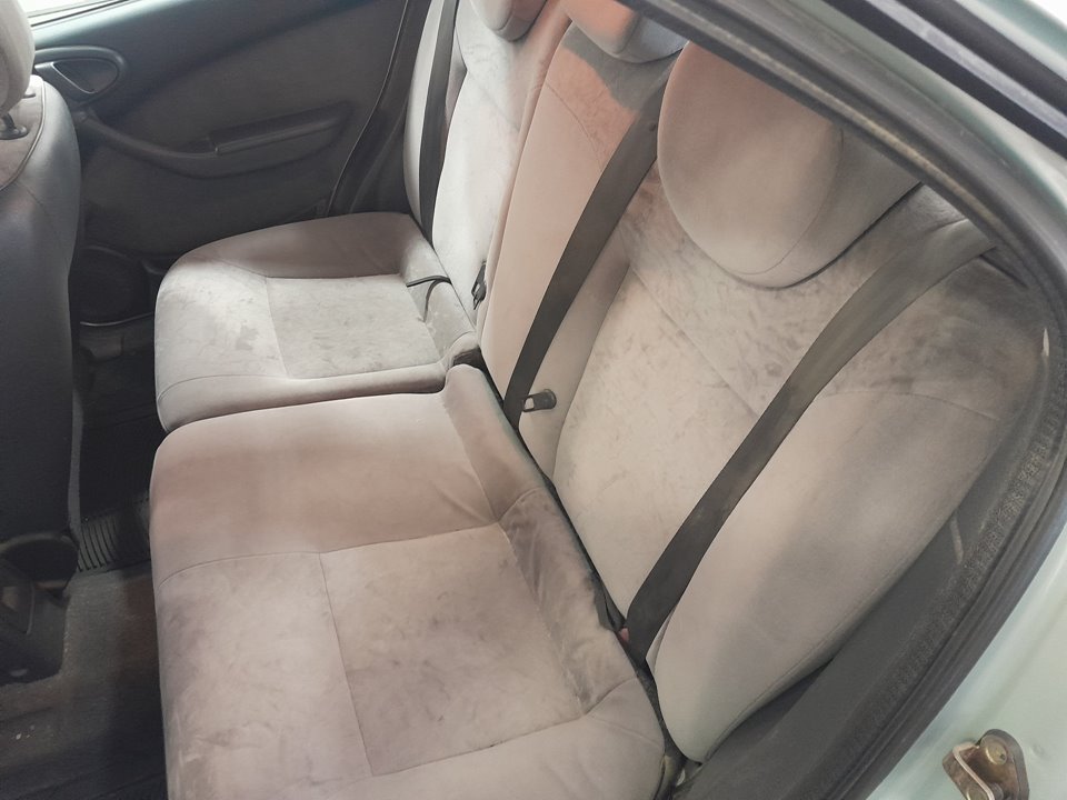 CITROEN XSARA BERLINA 1.6i 16V Premier   |   11.00 - 12.05