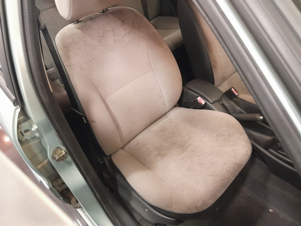 CITROEN XSARA BERLINA 1.6i 16V Premier   |   11.00 - 12.05