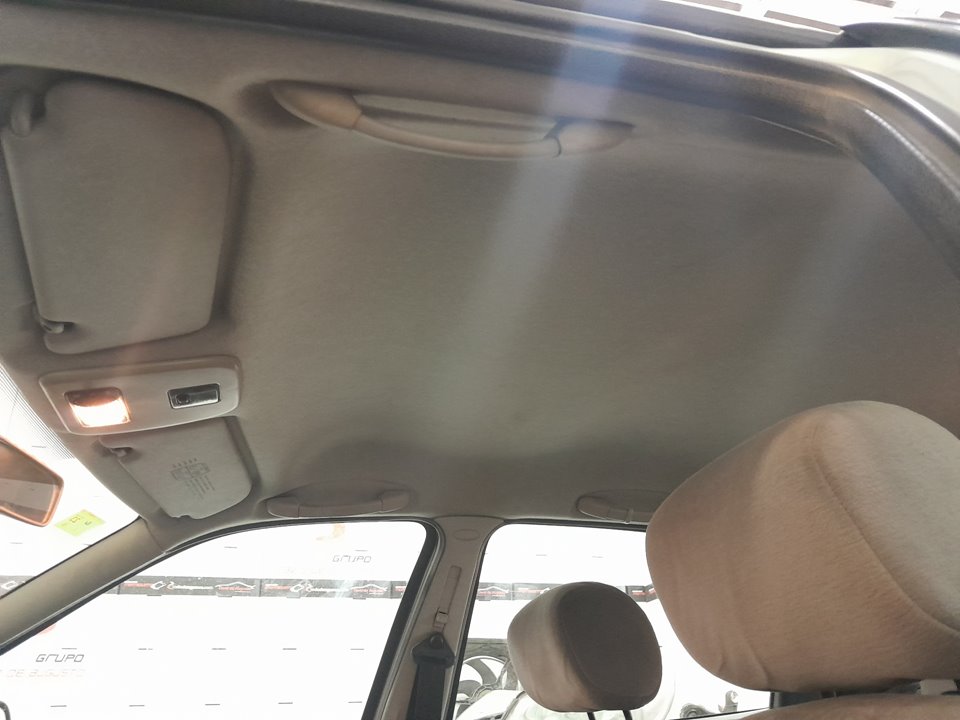 CITROEN XSARA BERLINA 1.6i 16V Premier   |   11.00 - 12.05