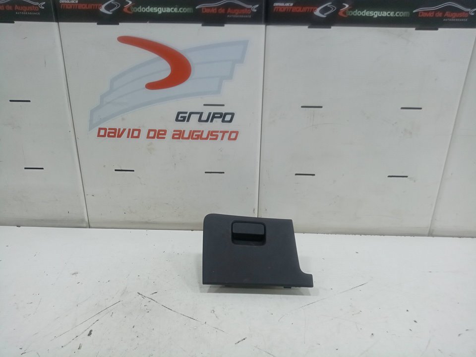 GUANTERA