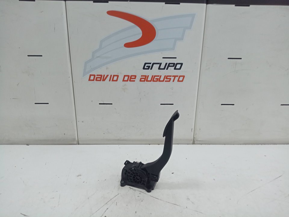 POTENCIOMETRO