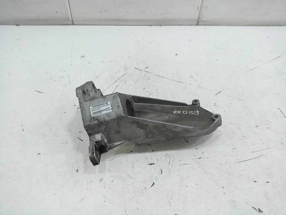 SOPORTE MOTOR VOLVO V40 CROSS COUNTRY (2012-0) Basis