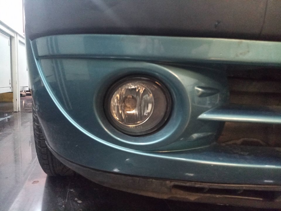 RENAULT CLIO II FASE II (B/CB0) Authentique   |   0.01 - ... foto 12