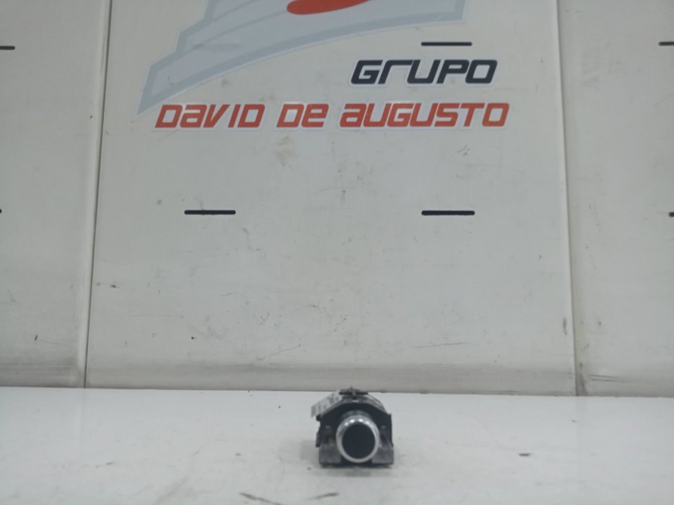 MANDO RADIO