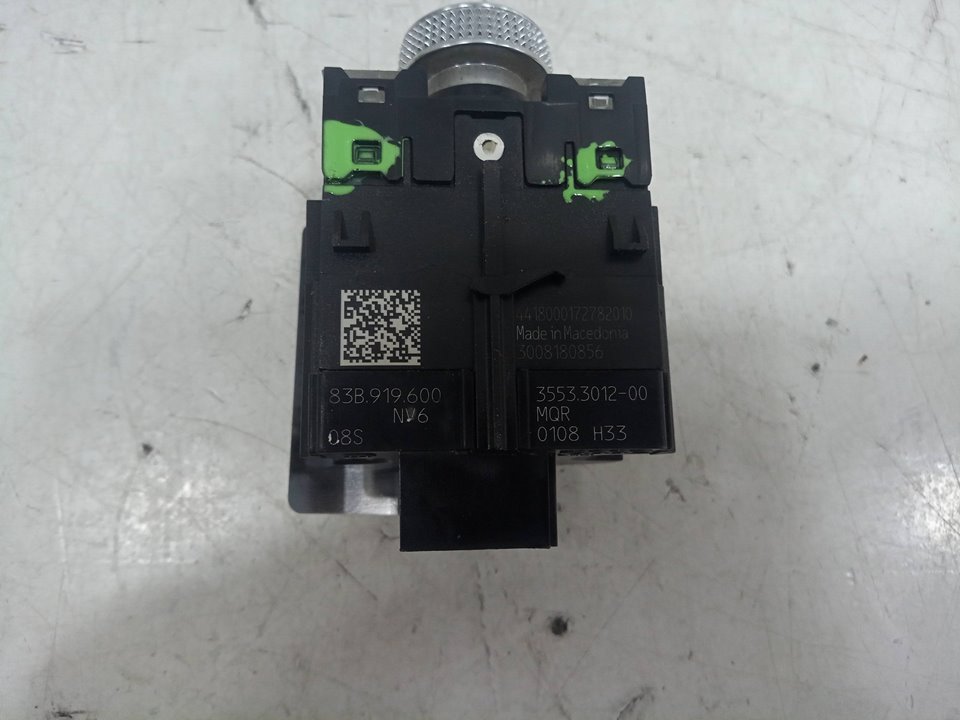 MANDO RADIO foto 2