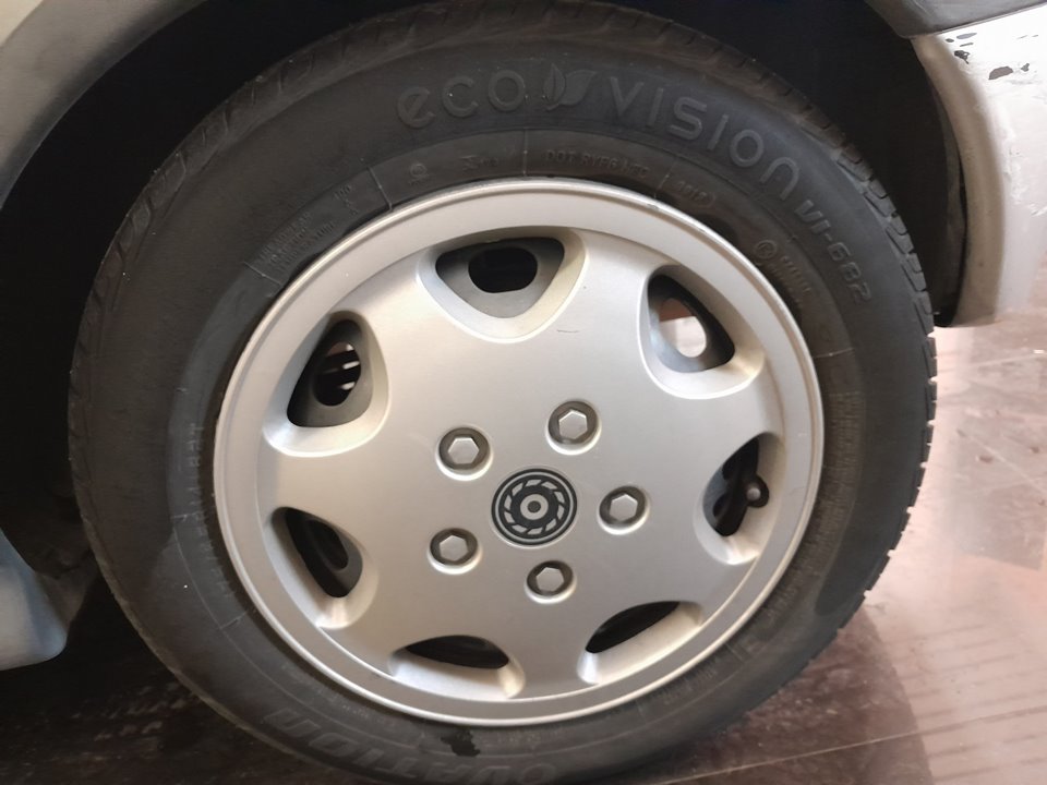 OPEL CORSA C Club   |   08.00 - 12.03 foto 8