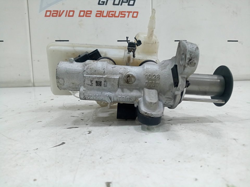 BOMBA FRENO foto 3