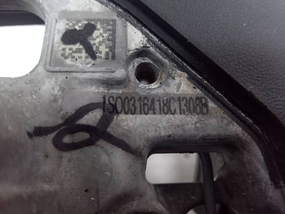 VOLANTE foto 3