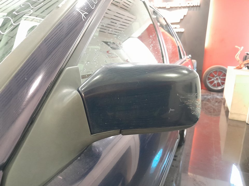 VOLVO S40 BERLINA (1995-2005) 1.9 D foto 5