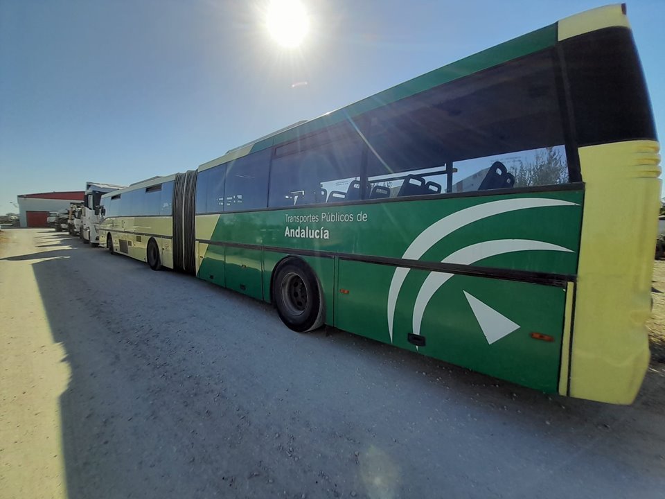 VOLVO BM12M ART DH12D34   |   01.00 - 01.10 foto 6