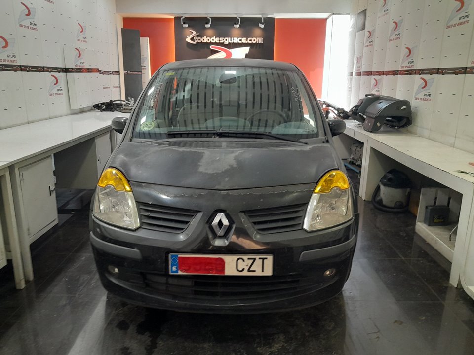 PILOTO INTERMITENTE DELANTERO DERECHO RENAULT MODUS Confort Dynamique   |   08.04 - 12.06