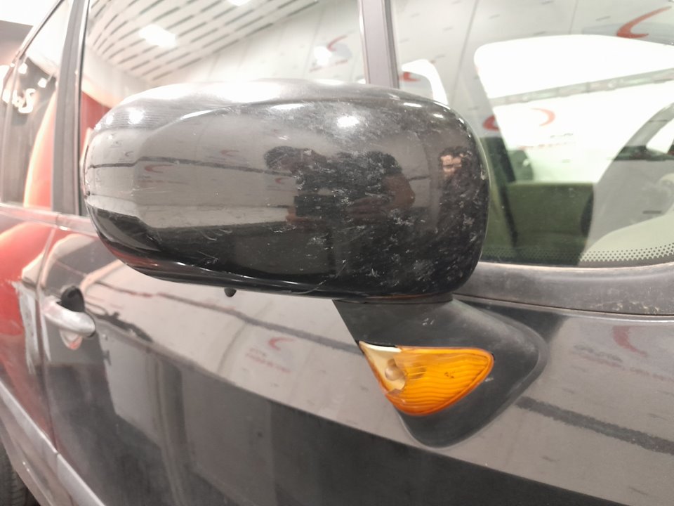 RENAULT MODUS Confort Dynamique   |   08.04 - 12.06