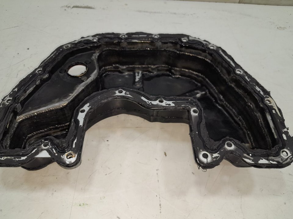BMW SERIE 7 (E65/E66) 3.6 V8 32V CAT Motor 3,6 Ltr. - 200 kW V8 32V CAT