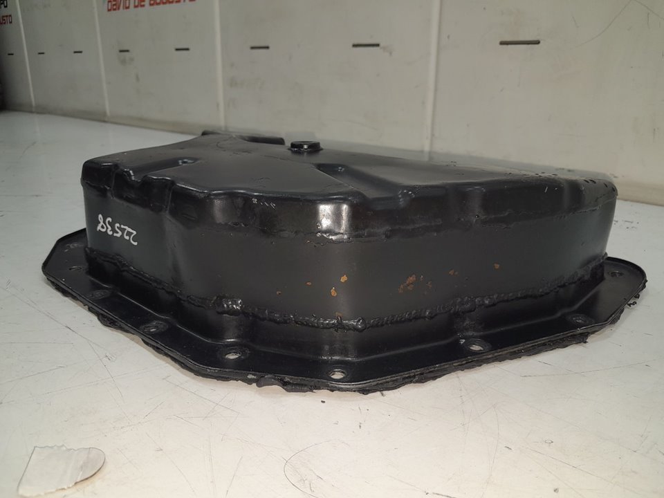 BMW SERIE 7 (E65/E66) 3.6 V8 32V CAT Motor 3,6 Ltr. - 200 kW V8 32V CAT