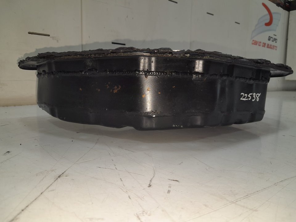 BMW SERIE 7 (E65/E66) 3.6 V8 32V CAT Motor 3,6 Ltr. - 200 kW V8 32V CAT