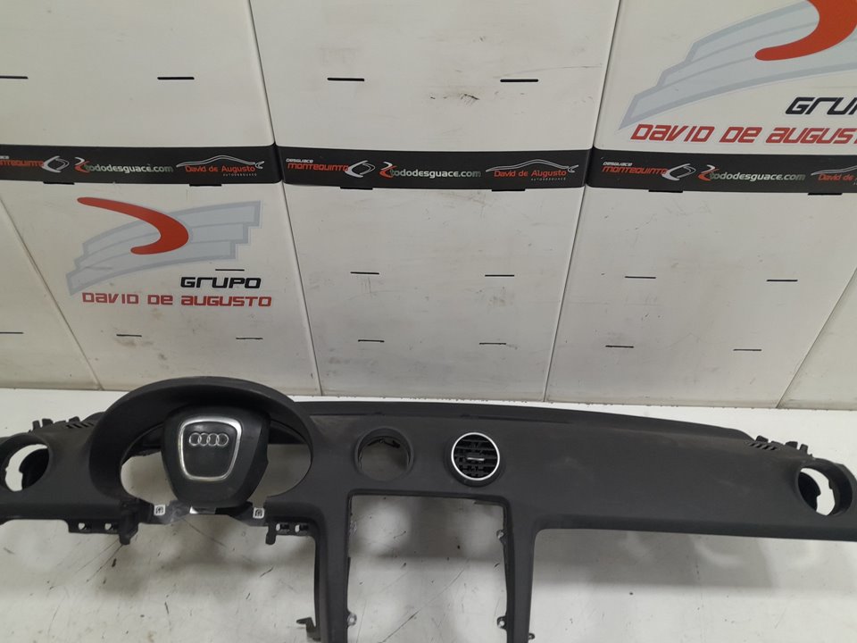 KIT AIRBAG