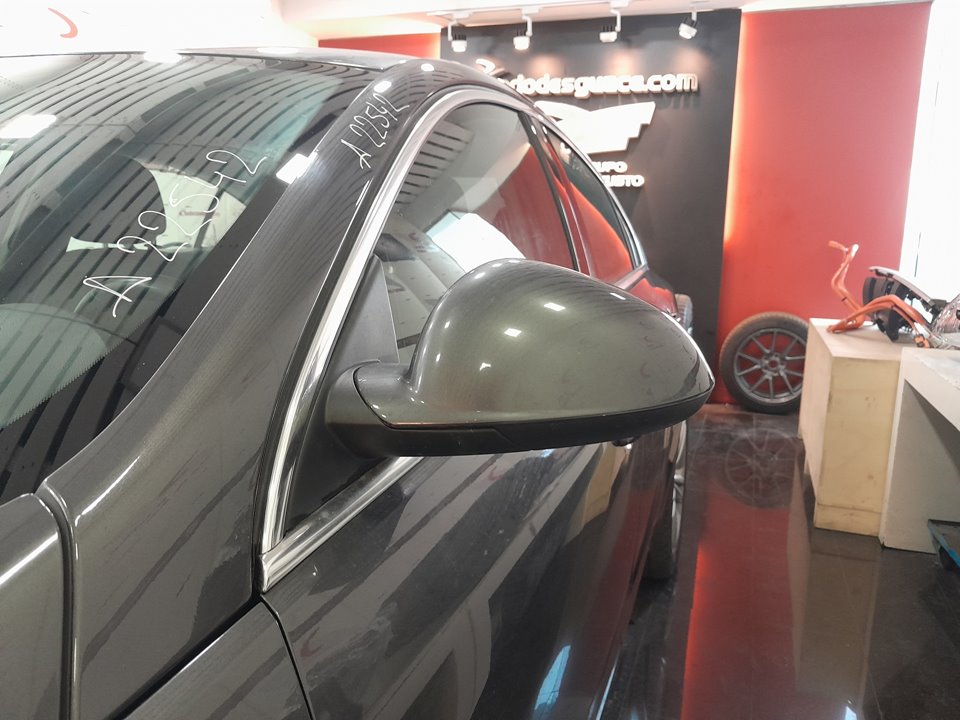 OPEL INSIGNIA BERLINA 2.0 16V Turbo CAT Motor 2,0 Ltr. - 184 kW 16V Turbo CAT