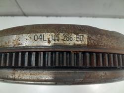 TUBO INTERCOOLER foto 3