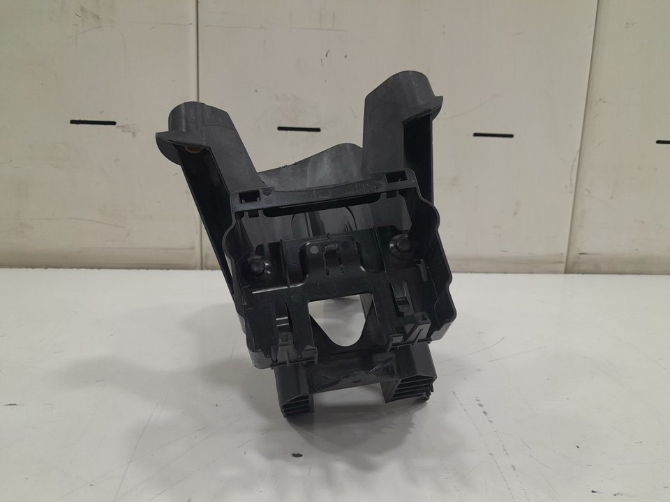 SOPORTE foto 3