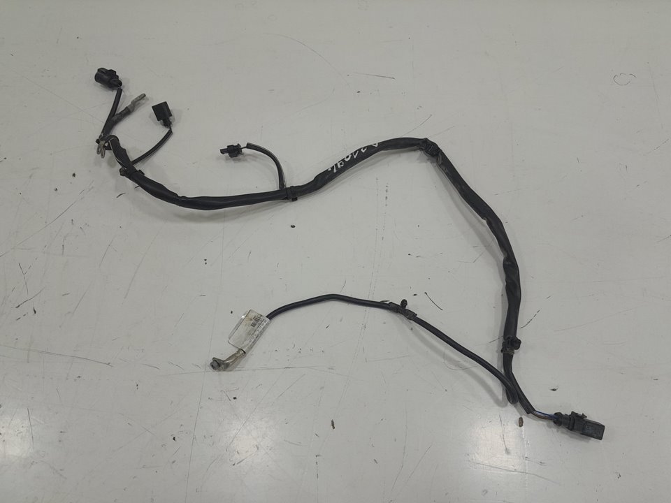 CABLEADO foto 2