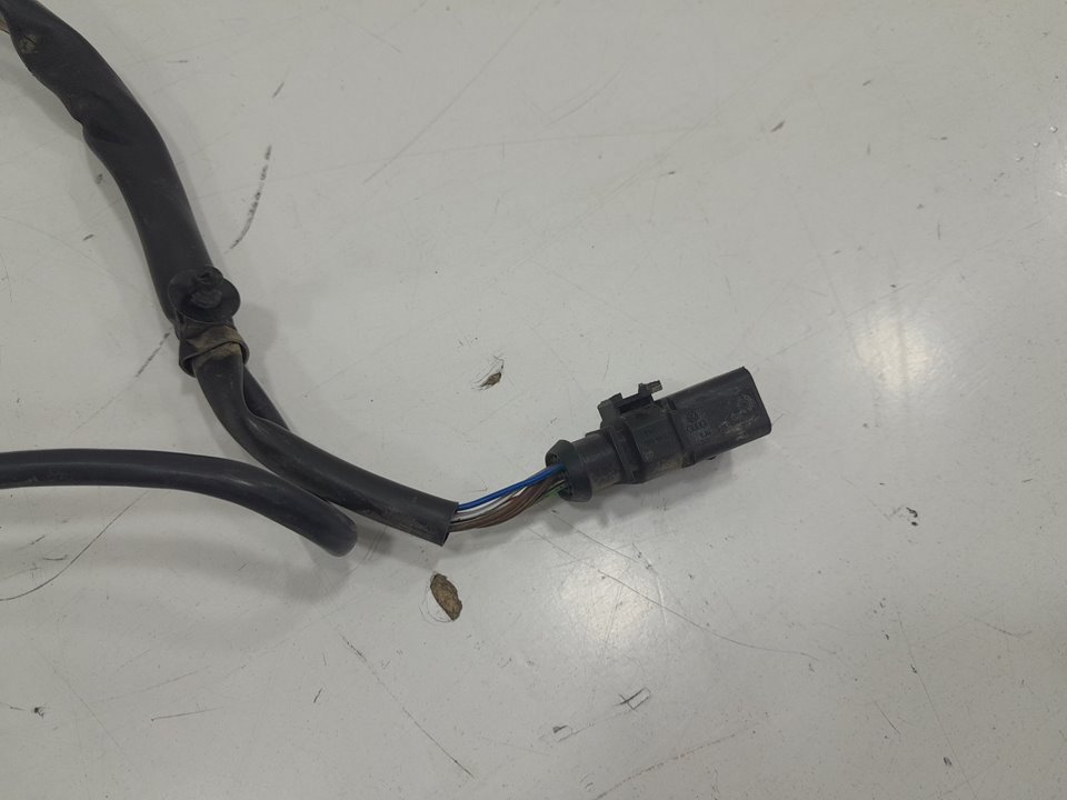 CABLEADO foto 3