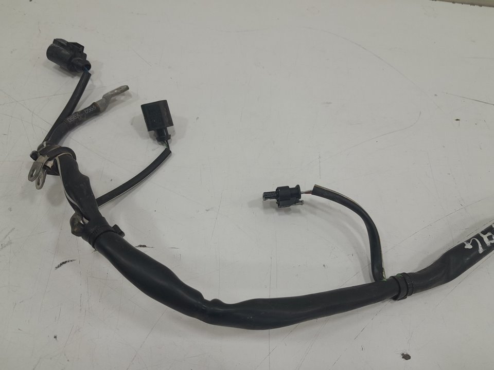 CABLEADO foto 5