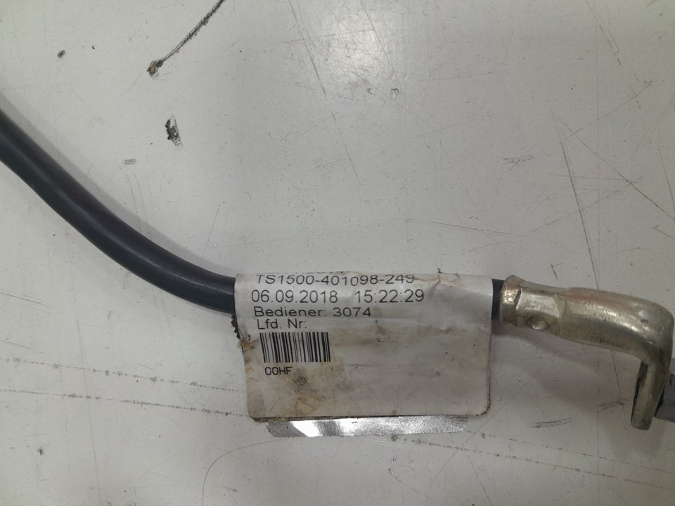 CABLEADO foto 6