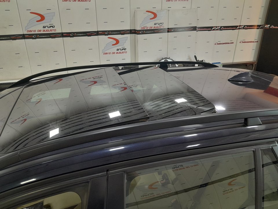 BMW SERIE 3 TOURING (E91) 2.0 16V Diesel Motor 2,0 Ltr. - 120 kW 16V Diesel