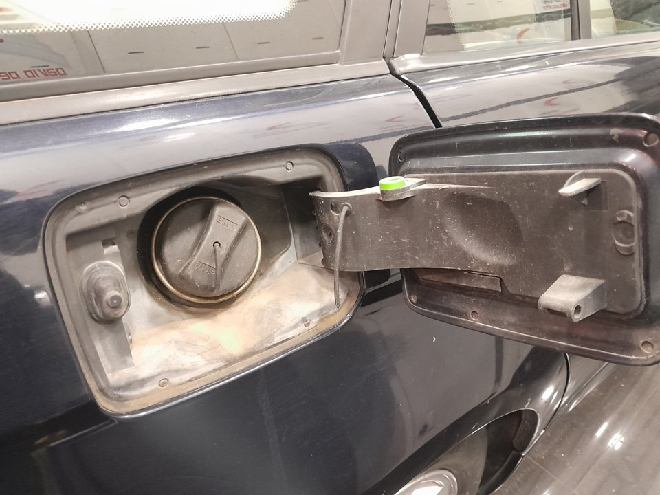 BMW SERIE 3 TOURING (E91) 2.0 16V Diesel Motor 2,0 Ltr. - 120 kW 16V Diesel