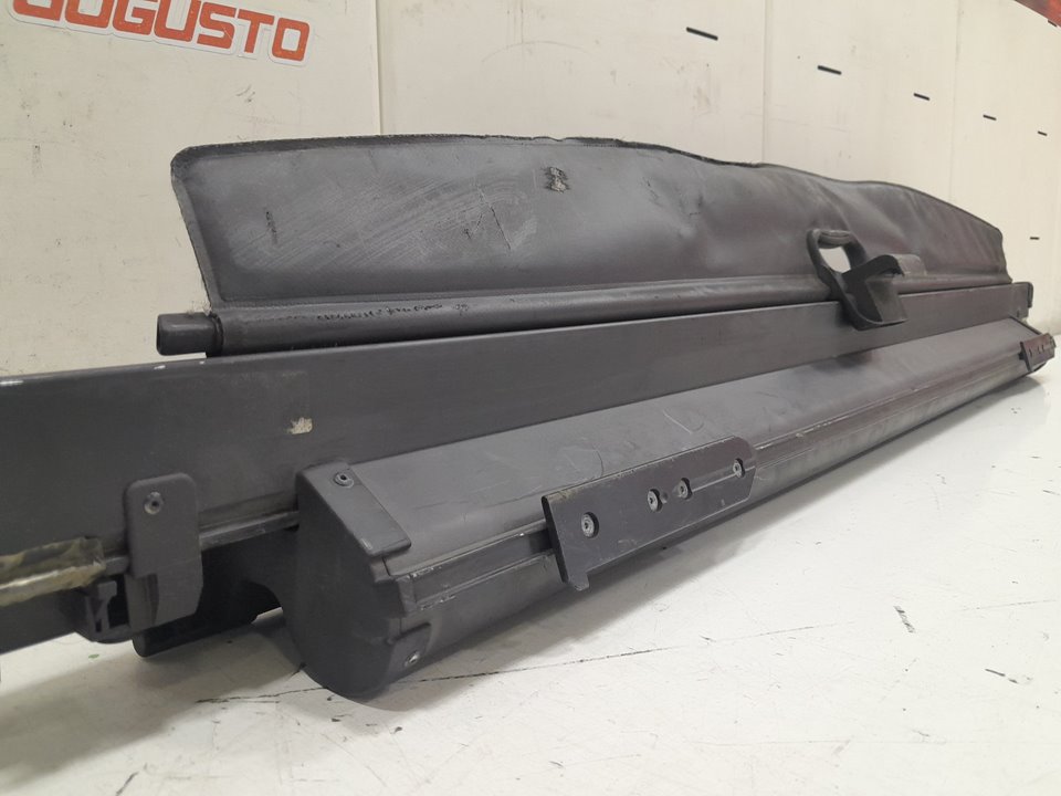 BANDEJA TRASERA BMW X3 (E83) xDrive 20d   |   09.08 - 12.10